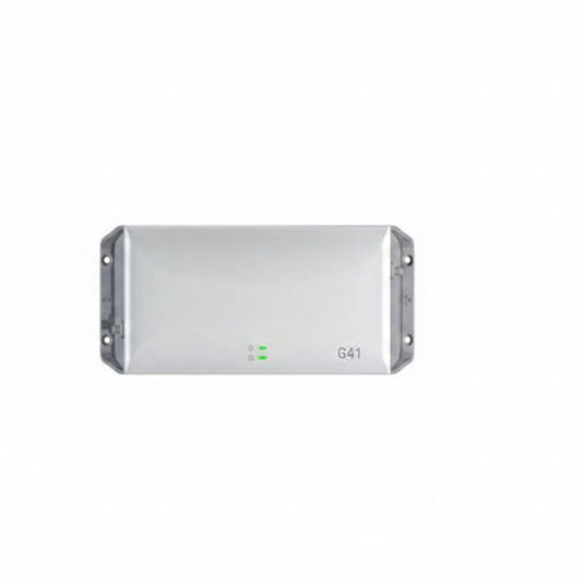 Telstra GO G41 Stationary Repeater - Pristine - Refurbished Telstra