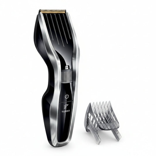 PHILIPS HAIR CLIPPER SERIES 5000 Philips