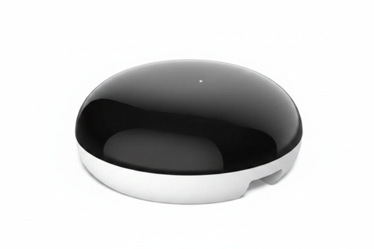 TP-LINK TAPO H110 IR REMOTE AND IOT HUB TP-Link