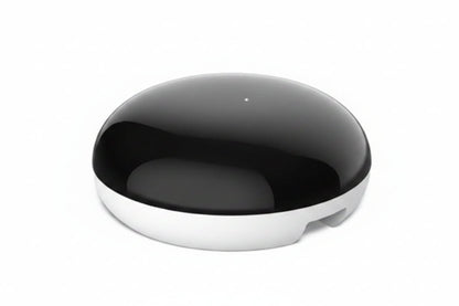 TP-LINK TAPO H110 IR REMOTE AND IOT HUB TP-Link