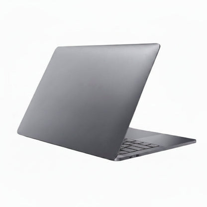 Apple MacBook Pro 14-inch M1 Pro 16GB/32GB RAM, 512GB,1T, 2TB, 4TB, 8TB SSD - Silver,  Space Grey - Good -Refurbished (Copy) Apple