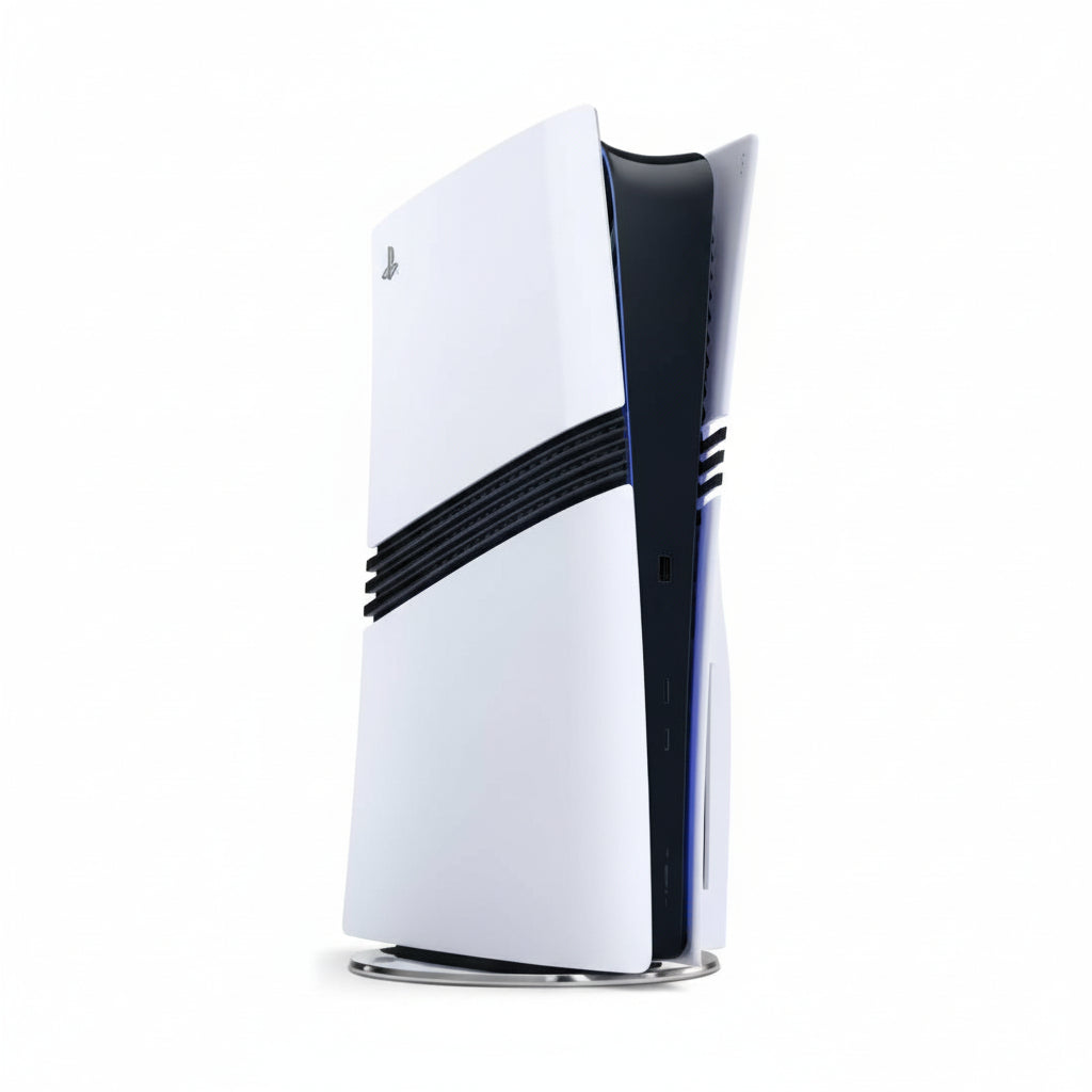 Sony PlayStation 5 Pro Console