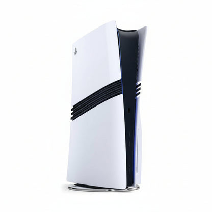 Sony PlayStation 5 Pro Console