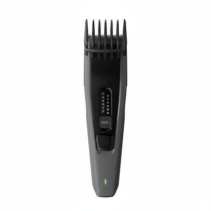 Philips Hair Clipper 3000 Series HC3525 - DuraPower Self-Sharpening Blades Philips