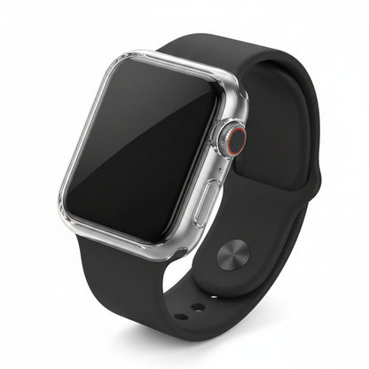 Elite Sprout Full Body Screen Protector Apple Watch Series 8 45mm - Pristine - Refurbished Elite Sprout