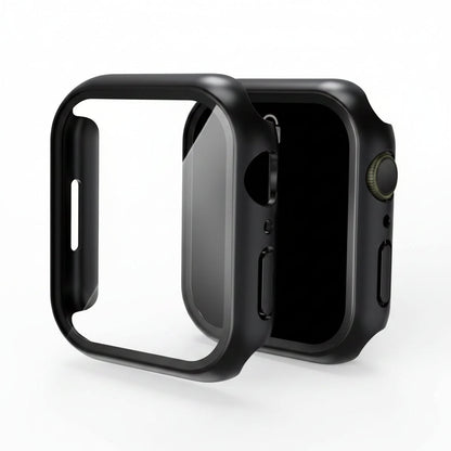 Elite Sprout Full Body Screen Protector Apple Watch Series 8 45mm - Pristine - Refurbished Elite Sprout