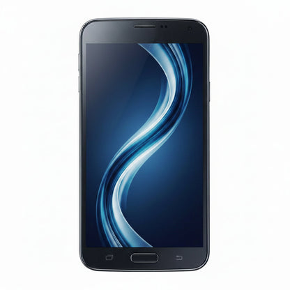 Samsung Galaxy S5 16GB - Black  - Excellent - Refurbished Samsung