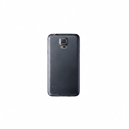 Samsung Galaxy S5 16GB - Black  - Excellent - Refurbished Samsung