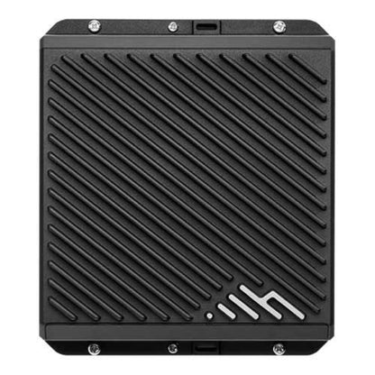 ERC CRDLR1900 Router