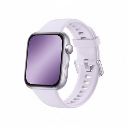 Huawei Watch Fit 5 - Black, Green, Purple, Silver, White -  CN Version