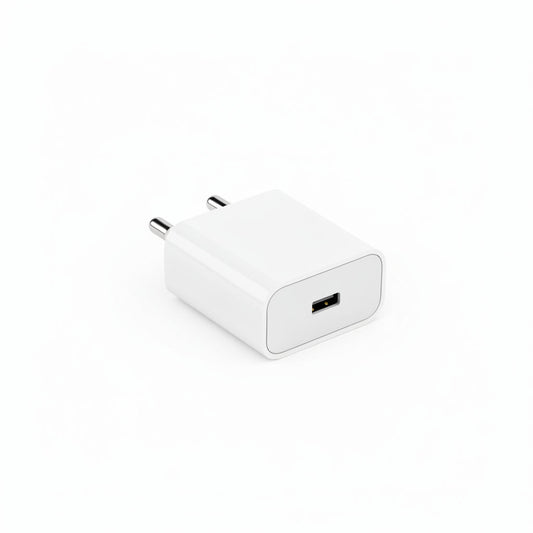 Telstra 20W USB-C Car Charger with Lightning Cable - Fast Charging Telstra