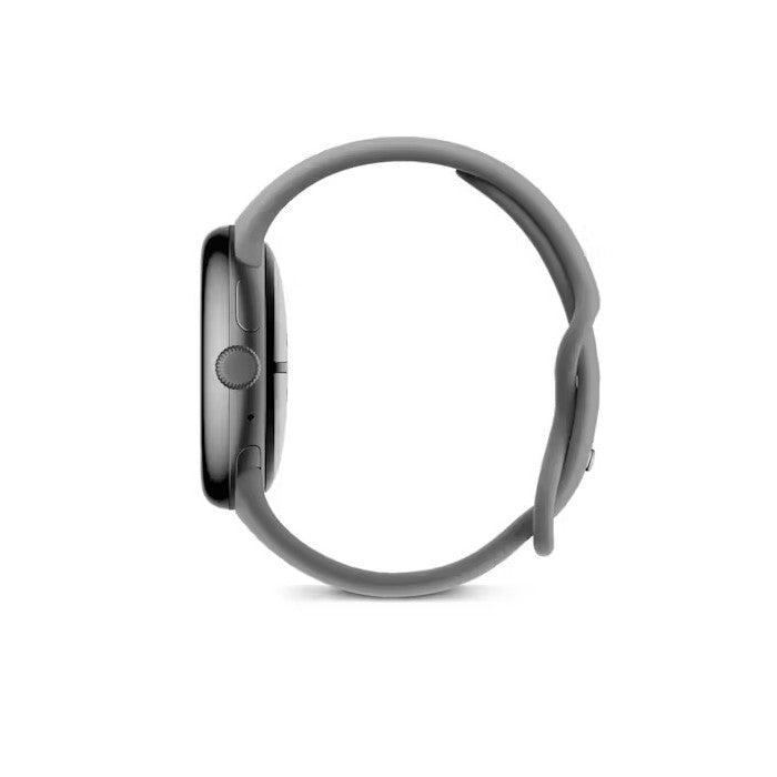 Google Pixel Watch 3 Wi-Fi (45mm) Matte Hazel