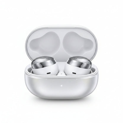 Samsung Galaxy Buds Pro - Silver - Pristine - Refurbished Samsung