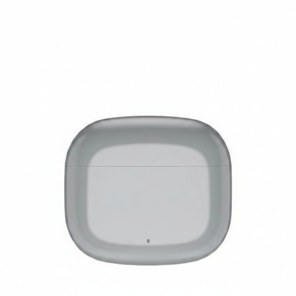 boAt Airdopes 101v2 True Wireless Earbuds - Pitch Black - Cloudy Grey - Smoke White boAt