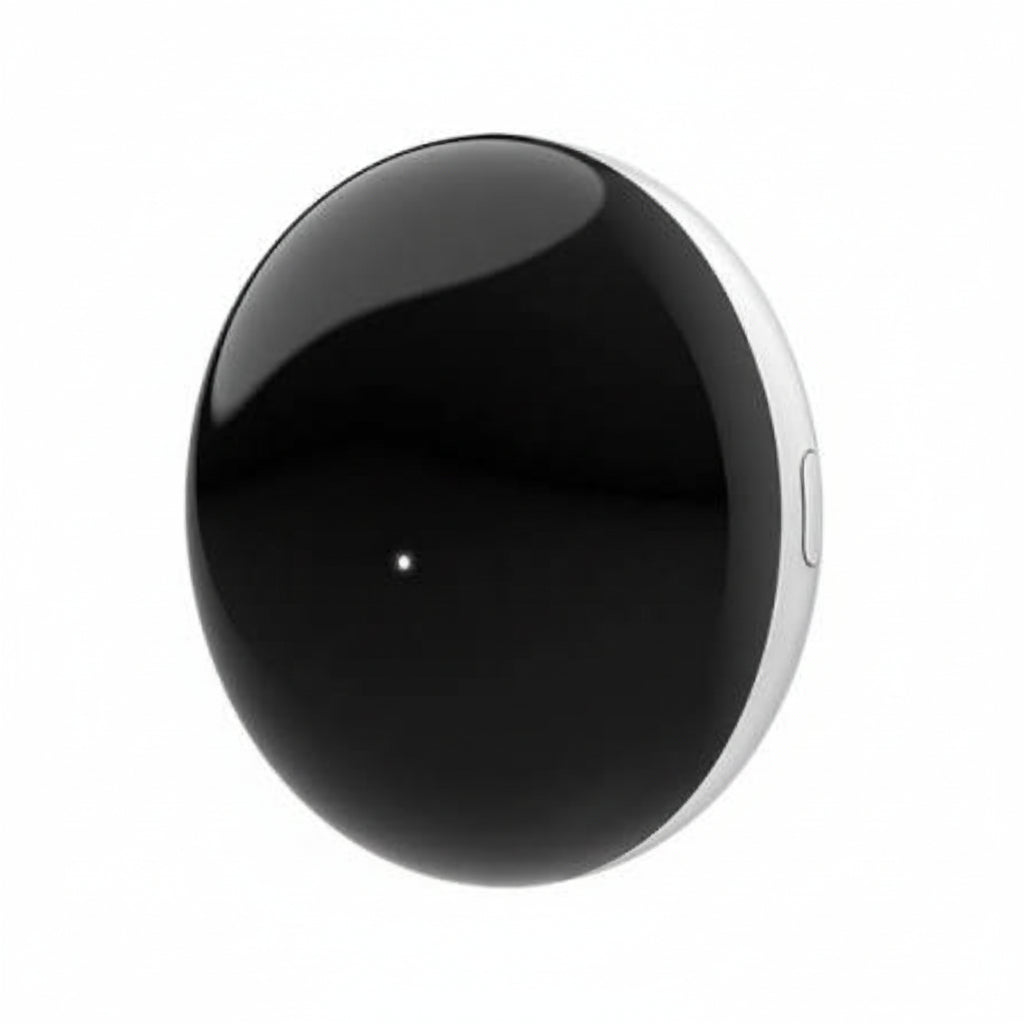TP-LINK TAPO H110 IR REMOTE AND IOT HUB TP-Link