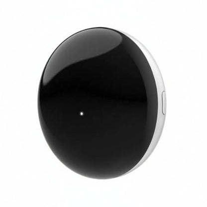 TP-LINK TAPO H110 IR REMOTE AND IOT HUB TP-Link