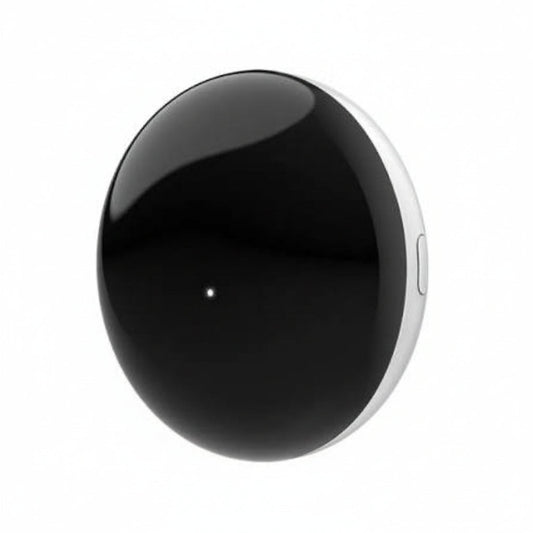TP-LINK TAPO H110 IR REMOTE AND IOT HUB TP-Link