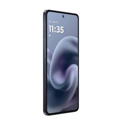 Motorola Moto G86 Power 5G - 8GB RAM 128GB - Spellbound