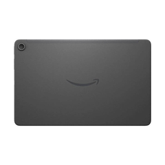 Amazon Fire Max 11 (64GB/ 4G RAM) Tablet, octa-core processor - Gray Amazon