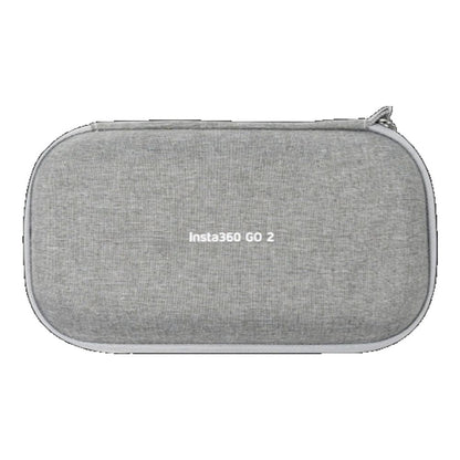 Insta360 Go 2 Carry Case Tristar Online