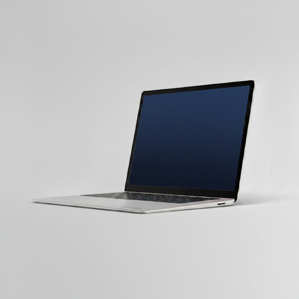 Microsoft Surface Laptop 5 - 15 inch - Intel Core i7 - 32GB RAM 1TB SSD - Pristine - Refurbished Microsoft