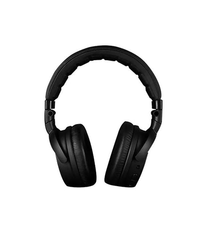 Sprout Harmonic 2.0 Bluetooth Headphones – Wireless Lightweight & High-Fidelity Audio - Open Never Used - (AU Version) Sprout