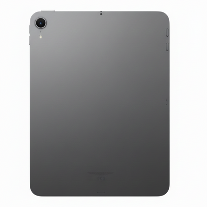 Apple iPad Mini 6th Generation 256GB Cellular - Space Gray - Pristine - Refurbished