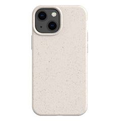 Sprout iPhone 13 Mini Case Bio White