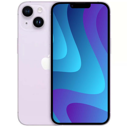 Apple iPhone 14 5G Smartphone