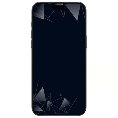 Apple iPhone 15 Pro Max 512GB Black Titanium (AU Version) - Pristine – Refurbished