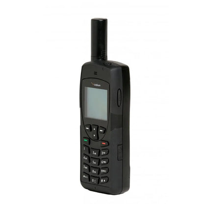 Iridium 9555 Satellite Phone - Pristine - Refurbished