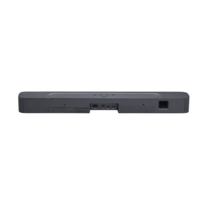JBL Bar 2.0 All-in-One MK2 Compact Soundbar JBL