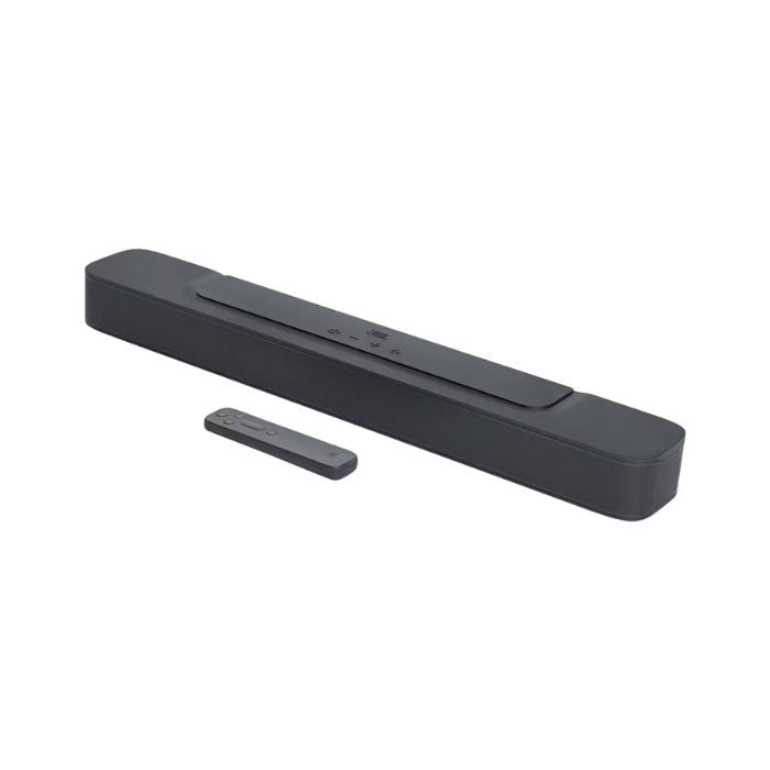 JBL Bar 2.0 All-in-One MK2 Compact Soundbar JBL