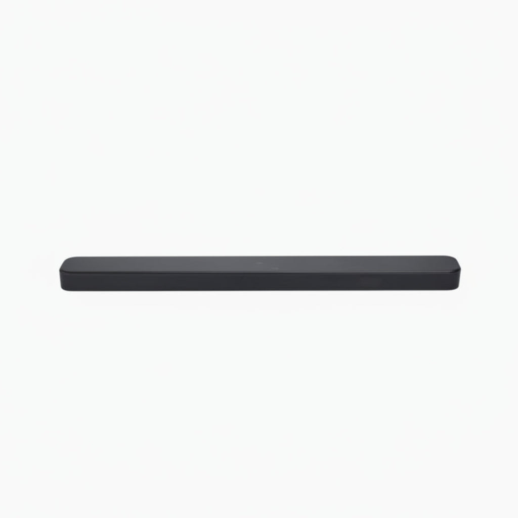 JBL Bar 2.0 All-in-One (MK2) Soundbar - Black - Excellent - Refubished JBL
