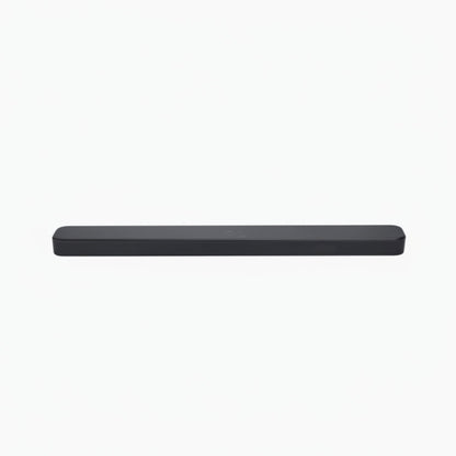 JBL Bar 2.0 All-in-One (MK2) Soundbar - Black - Excellent - Refubished JBL