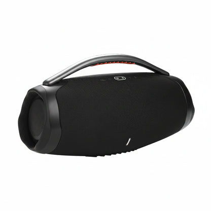 JBL Boombox 3 Portable Bluetooth Speaker (Black) (Copy) JBL