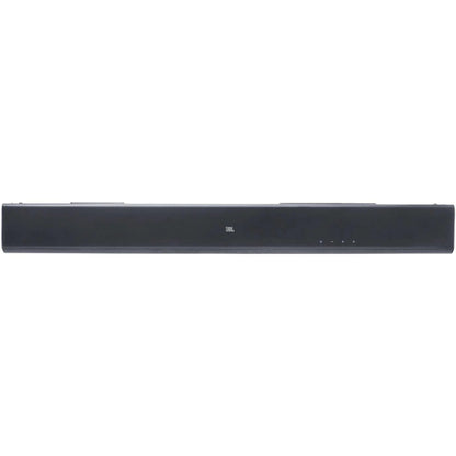 JBL Cinema SB510 3.1 Channel Soundbar with Built-in Subwoofer - (AU Version) - Pristine - Refurbished JBL