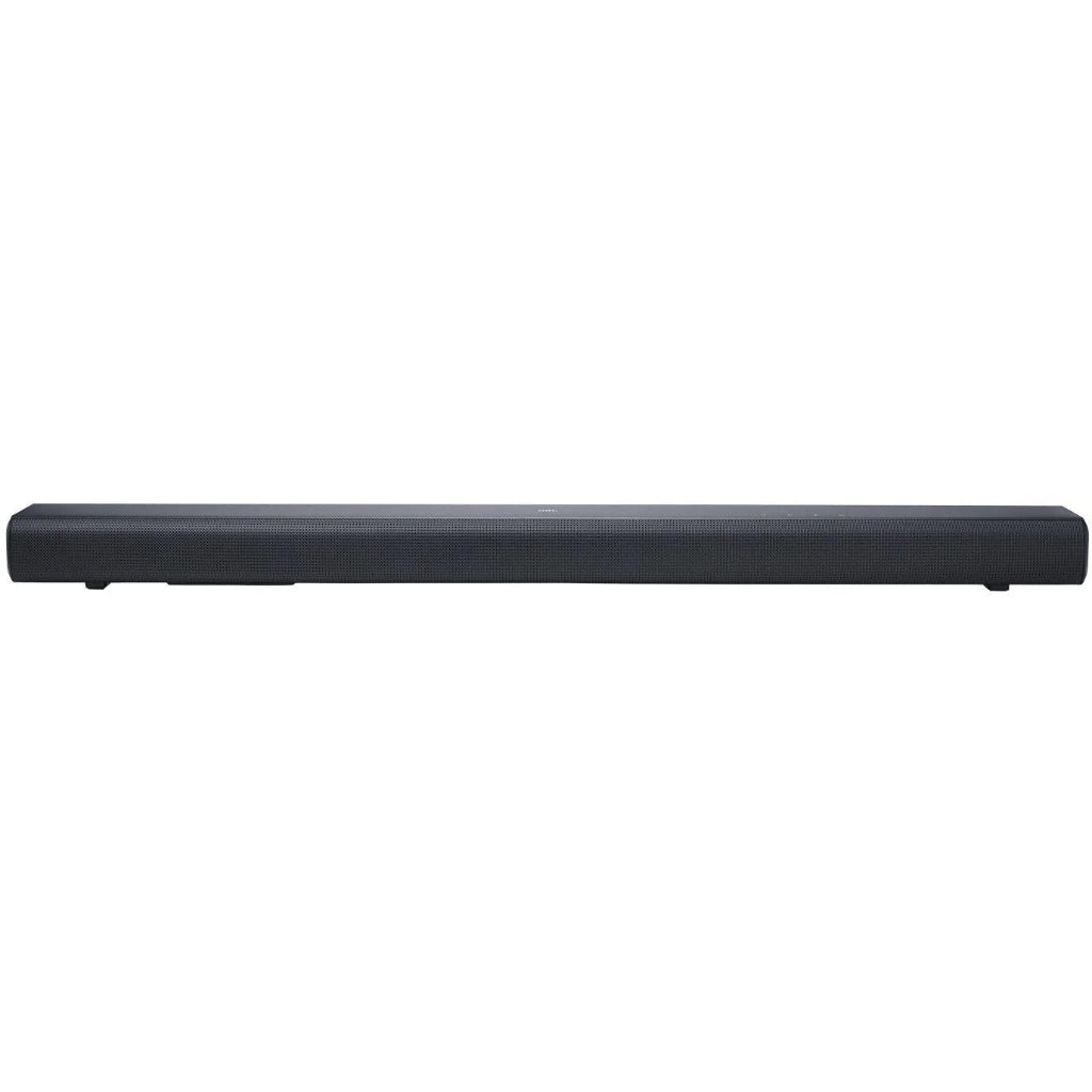 JBL Cinema SB510 3.1 Channel Soundbar with Built-in Subwoofer - (AU Version) - Pristine - Refurbished JBL