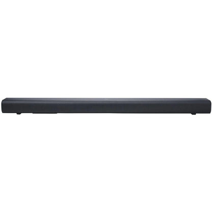 JBL Cinema SB510 3.1 Channel Soundbar with Built-in Subwoofer - (AU Version) - Pristine - Refurbished JBL