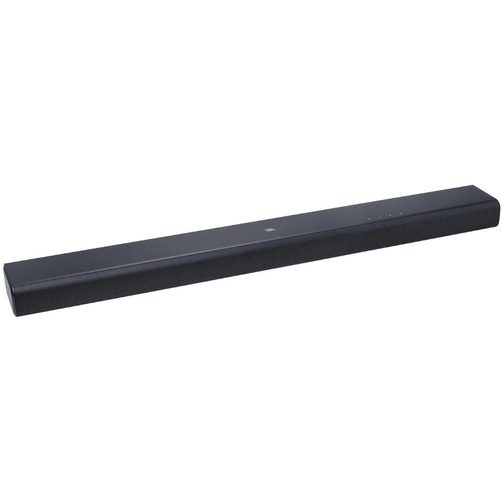JBL Cinema SB510 3.1 Channel Soundbar with Built-in Subwoofer - (AU Version) - Pristine - Refurbished JBL