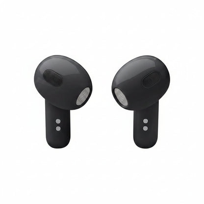 JBL Live Flex ANC TWS Earbuds - Mint - Good - Refurbished JBL