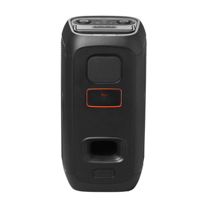JBL PartyBox 120 Bluetooth Speaker – Black