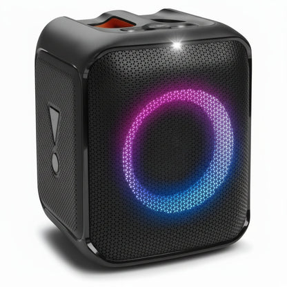 JBL PartyBox Encore Essential Portable Bluetooth Party Speaker - Pristine - Refurbished JBL