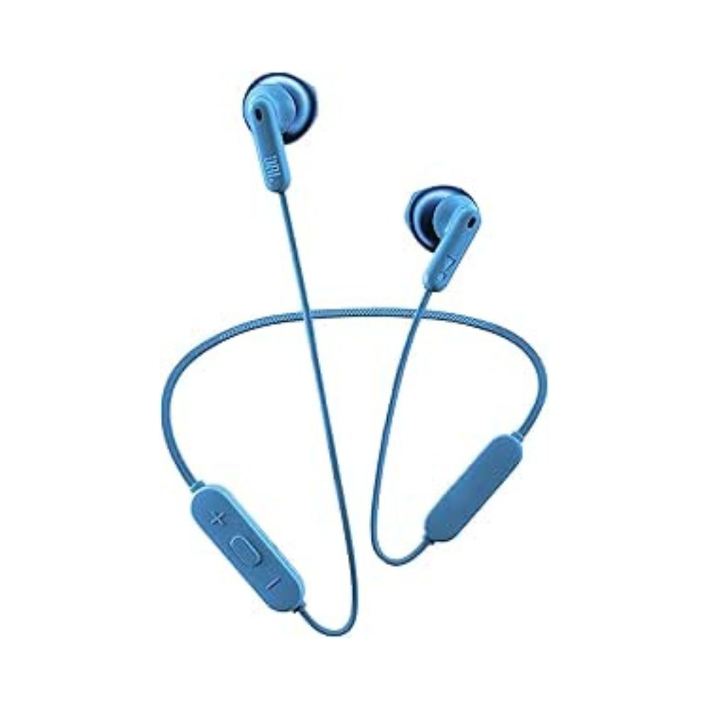 JBL Tune 215BT Bluetooth Headphones Black, Blue
