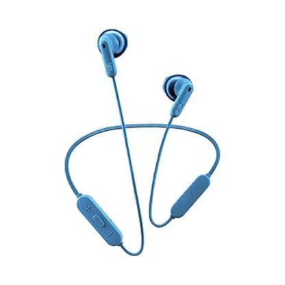 JBL Tune 215BT Bluetooth Headphones Black, Blue