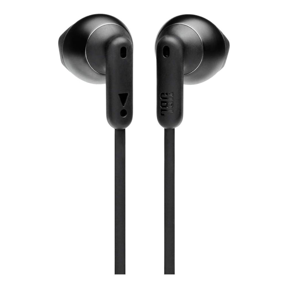 JBL Tune 215BT Bluetooth Headphones Black, Blue