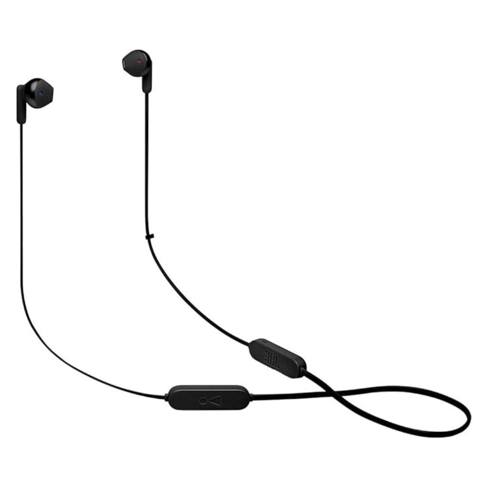 JBL Tune 215BT Bluetooth Headphones Black, Blue