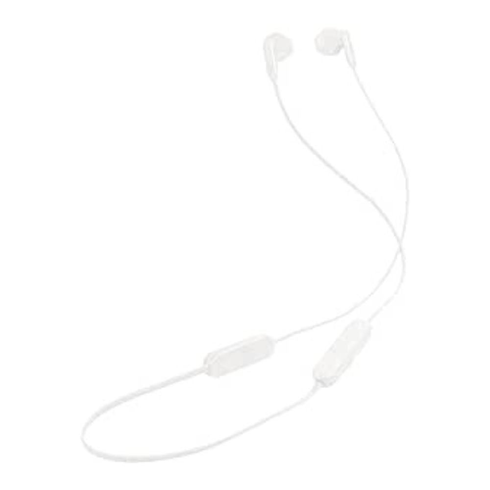JBL Tune 235BT Wireless Headphones – Black, White