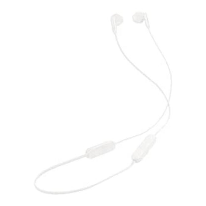 JBL Tune 235BT Wireless Headphones – Black, White
