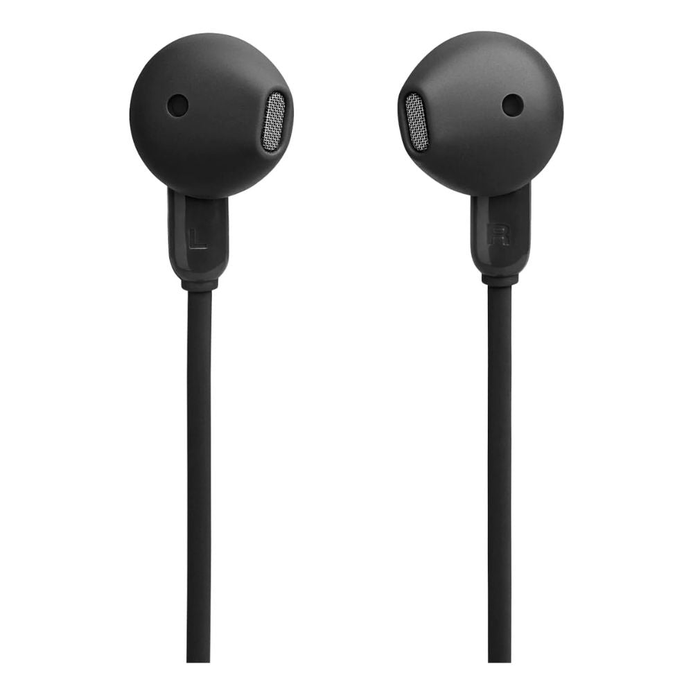 JBL Tune 235BT Wireless Headphones – Black, White